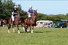 UKPA NC SAT_2091